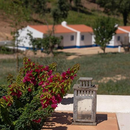 منزل الضيف Cercal do Alentejo  في Vale Da Cassiopeia المظهر الخارجي الصورة
